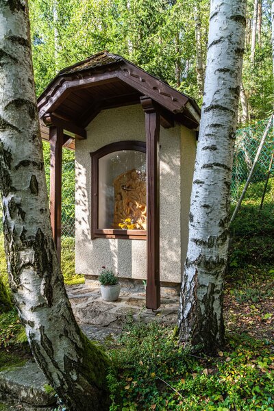 © KETTDIGI, KETTINGER Josef